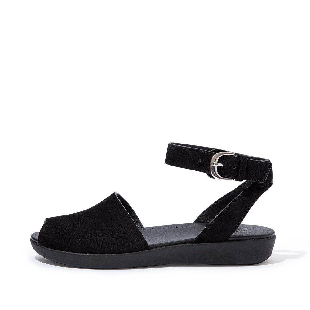 Fitflop Malaysia Fitflop Women Sandals Fitflop Sandals Sale